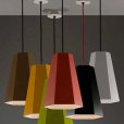 Almerich, светильники, эксклюзивный дизайн, классика и модерн, светильники из Испании